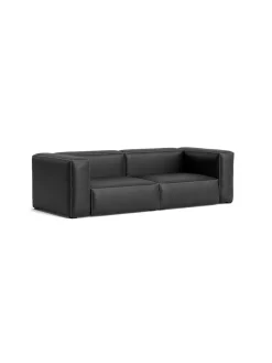 HAY Mags Soft 2,5 pers. sofa, kombination 3, højre fra><noscript><img width=