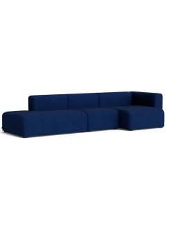 HAY Mags Soft 3 pers. sofa, kombination 3, højre fra><noscript><img width=