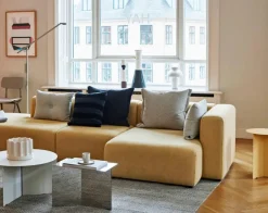 HAY Mags Soft 3 pers. sofa, kombination 1 fra><noscript><img width=