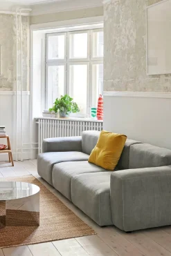 HAY Mags Soft 3 pers. sofa, kombination 1 fra><noscript><img width=