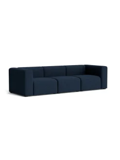 HAY Mags Soft 3 pers. sofa, kombination 4, højre fra><noscript><img width=