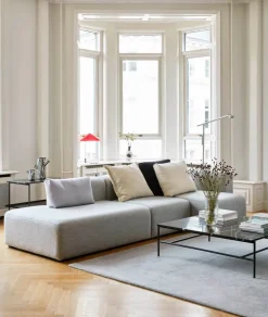 HAY Mags Soft 3 pers. sofa, kombination 4, højre fra><noscript><img width=