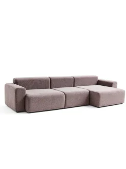 HAY Mags Soft 3 pers. sofa, kombination 4, højre fra><noscript><img width=
