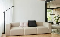 HAY Mags Soft 3 pers. sofa, kombination 4, højre fra><noscript><img width=
