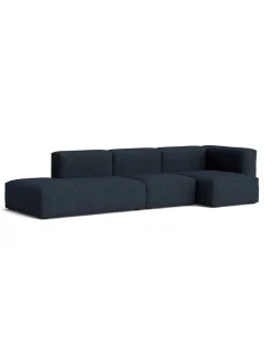 HAY Mags Soft 3 pers. sofa, kombination 4, højre fra><noscript><img width=