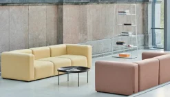 HAY Mags Soft 3 pers. sofa, kombination 4, højre fra><noscript><img width=