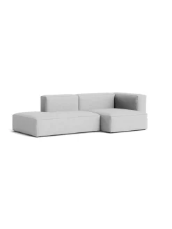 HAY Mags Soft Low 2,5 pers. sofa, kombination 3, højre fra><noscript><img width=