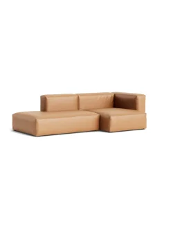 HAY Mags Soft Low 2,5 pers. sofa, kombination 3, højre fra><noscript><img width=