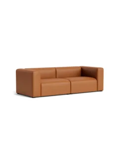 HAY Mags Soft Low 2,5 pers. sofa, kombination 3, højre fra><noscript><img width=