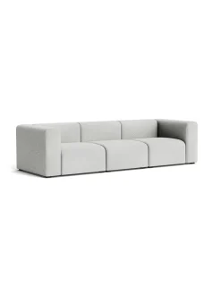 HAY Mags Soft Low 3 pers. sofa, kombination 3, højre fra><noscript><img width=