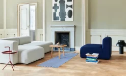 HAY Mags Soft Low 2,5 pers. sofa, kombination 1 fra><noscript><img width=