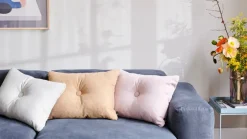 HAY Mags Soft Low 2,5 pers. sofa, kombination 1 fra><noscript><img width=