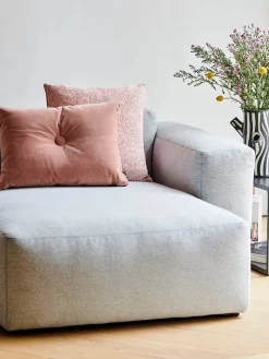 HAY Mags Soft Low 2,5 pers. sofa, kombination 1 fra><noscript><img width=