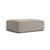 HAY Mags Soft S02 Skammel, small fra> Skamler