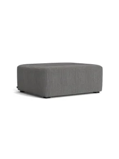 HAY Mags Soft S02 Skammel, small fra><noscript><img width=