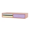 Montana Makeup Bord, Multi fra> Reoler