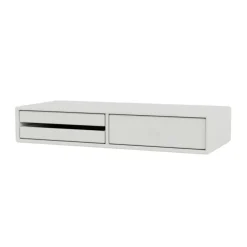 Montana Makeup Bord, Multi fra><noscript><img width=