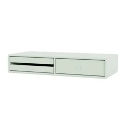 Montana Makeup Bord, Multi fra><noscript><img width=