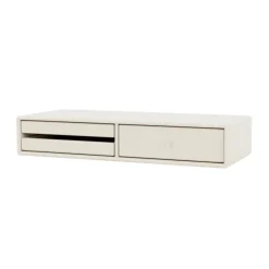 Montana Makeup Bord, Multi fra><noscript><img width=