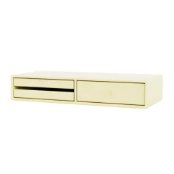 Montana Makeup Bord, Multi fra><noscript><img width=