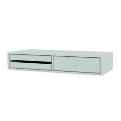 Montana Makeup Bord, Multi fra><noscript><img width=