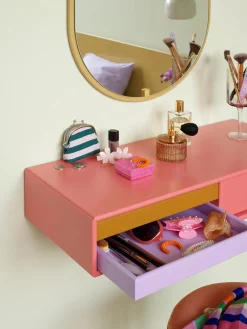 Montana Makeup Bord, Multi fra><noscript><img width=