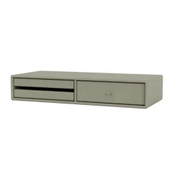 Montana Makeup Bord, Multi fra><noscript><img width=
