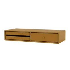Montana Makeup Bord, Multi fra><noscript><img width=