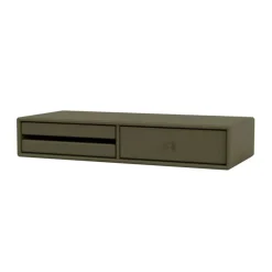 Montana Makeup Bord, Multi fra><noscript><img width=