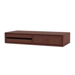 Montana Makeup Bord, Multi fra><noscript><img width=