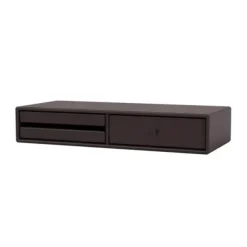 Montana Makeup Bord, Multi fra><noscript><img width=