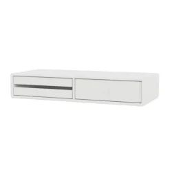 Montana Makeup Bord, Multi fra><noscript><img width=