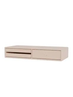 Montana Makeup Bord, Multi fra><noscript><img width=