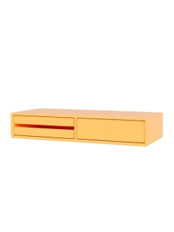 Montana Makeup Bord, Multi fra><noscript><img width=