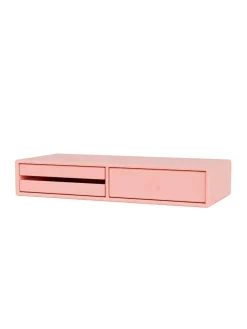 Montana Makeup Bord, Multi fra><noscript><img width=
