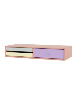 Montana Makeup Bord, Multi fra><noscript><img width=