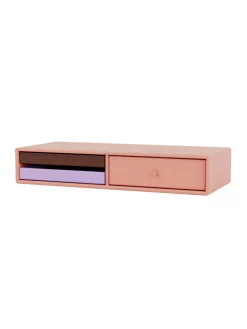 Montana Makeup Bord, Multi fra><noscript><img width=