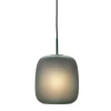 Fritz Hansen Maluma Pendel fra> Spots|Pendler