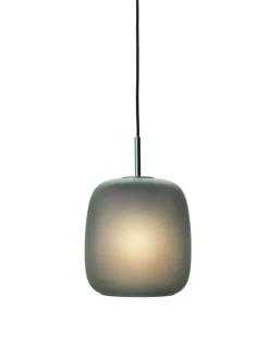 Fritz Hansen Maluma Pendel fra> Spots|Pendler