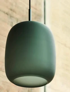 Fritz Hansen Maluma Pendel fra> Spots|Pendler