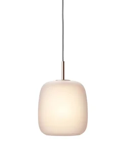 Fritz Hansen Maluma Pendel fra><noscript><img width=