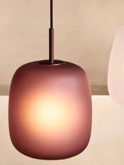 Fritz Hansen Maluma Pendel fra><noscript><img width=