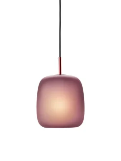 Fritz Hansen Maluma Pendel fra><noscript><img width=