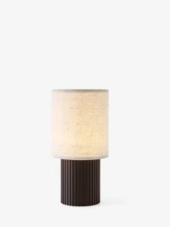 &Tradition Manhattan Bordlampe SC52 fra><noscript><img width=