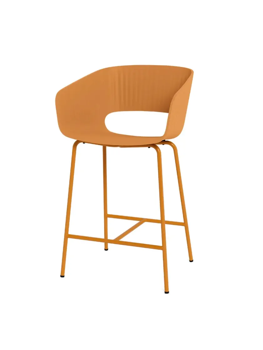 Montana Marée 403 Barstol fra> Barstole