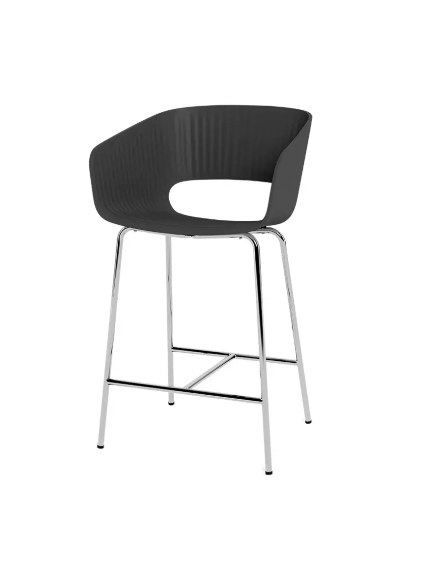 Montana Marée 402 Counterstol fra> Barstole