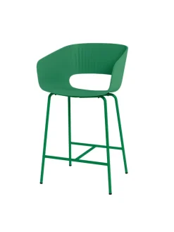Montana Marée 402 Counterstol fra><noscript><img width=