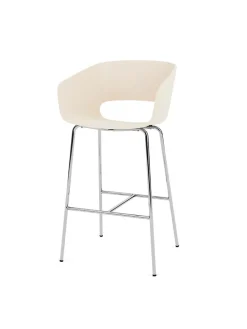 Montana Marée 402 Counterstol fra><noscript><img width=