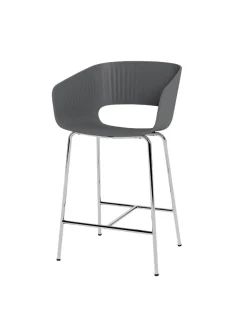 Montana Marée 402 Counterstol fra><noscript><img width=