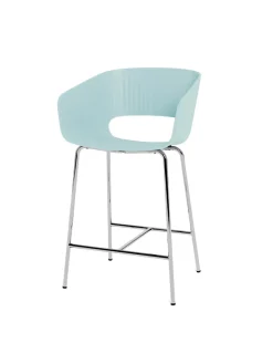 Montana Marée 402 Counterstol fra><noscript><img width=